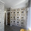 Продається 1к квартира по вул.Перемоги біля 5ої лікарні, фото 3