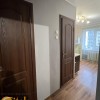 Продаж 2 кім квартири вул. Хоткевича, фото 19