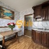 2к квартира 56.5м² з меблями та КЛАДОВОЮ Центр Вишневого, вул. Європейська 6. Поруч Novus, парк. 10 хв до Києва. Готова до заселення. Без комісії, фото 2