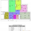 Продаж квартири 3к на вул. Очеретяній, фото 13