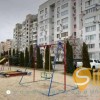 Двокімнатна  в елітному домі на південному мкрн., фото 7
