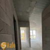 2 кім квартира в центрі Ярко центр м.ІваноФранківськ, фото 8