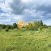 Велика ділянка біля КМ Сонячна долина в Романкові, Новообухівська траса, 60 сот., фото 28