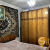 Продаж 2 кімнатна квартира вулиця Мазепи, цегла, фото 7