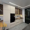 Продаж 1 кім квартири в зданій новобудові з ремонтом, фото 1