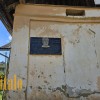 Будинок з землею 9,32сотих в центрі Косова, фото 3