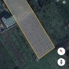 Продаж  Земля під інд. будівництво  Підбірці, фото 3