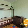 Простора 1кімнатна квартира 54 м²  вул. Градинська, 3  Троєщина Без комісії Держпрограми, фото 3