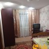Продж 2х кімнатної  квартири на вул. І. Миколайчука., фото 7