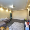 Продажа 2к квартиры 77.6 кв. м біля парку Шевченка, фото 1