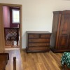 Продаж будинків в Чорногорії в Подгориці pg01465.2bd_s8629, фото 10