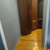 Продаж  1 кімнатної квартири у Хортицькому районі, фото 33