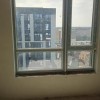Продаж 1 кім квартири в зданій новобудові, фото 5