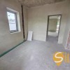 Продаж 4 кімнатного будинку в Малечковичах, фото 6