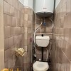 2кім квартиравул.Чорноволам.ІваноФранківськ, фото 6