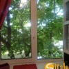 Оренда 2кімнатної квартири на Печерську, фото 10