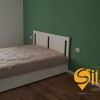 Продаж 1к квартири 47 кв. м  на вул. Марії Приймаченко 8 В, фото 2