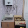 Оренда 1 кімнатна квартира по вулиці Шептицьких, Львів, фото 12