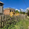Ділянка біля Дніпра, 79 Садова, Осокорки, метро Славутич 3 км, фото 3
