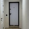 Продаж 2 кім квартири в центрі, фото 3