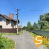 Ділянка 9,35 соток біля Olympic Village та Блакитного озера, 100 м до водного каналу, Підгірці, СТ Веселка, фото 1