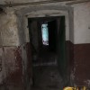 Продаж  Обєкт сфери обслуговування  вул. Сахарова Андрія, академіка, Франківський район, Львів, фото 6