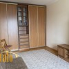 Продаж 1 кім квартири в  центрі міста, фото 2