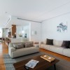 Продаж квартир в Чорногорії в Будві bd01467.2bd_s8698, фото 11