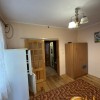 Продаж 2 кім.квартири в центрі м. Радехів, фото 3