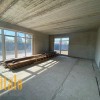 Продаж, Будинок, Чукалівка, фото 11