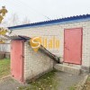 Будинок з комунікаціями, Гнідин Центр БЕЗ, фото 25