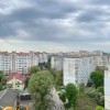 Целевича 1 кім в новобудові ІваноФранківськ, фото 12