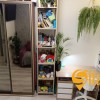 Продажа 1к квартиры 40 кв. м  на ул. 600летия 66Г, фото 10