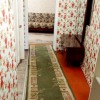Продаж 2х кімн. квартири вул. Бочарова., фото 9