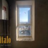 Продаж 2 кім квартри в зданій новобудові, фото 9