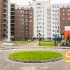 Продаж 2 кімнатної квартири апартаменти ЖК Британія, місто Львів., фото 3