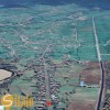 Продаж земельної  ділянки з будинком в туристичній лок., фото 32