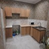 Продаж 1 пов. будинку з новим  ремонтом ., фото 15