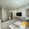 Продаж 2 кімнатна квартира Вʼячеслава Чорновола ЖК Щасливий, фото 11