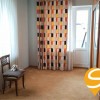 Продаж світла 4кімнатна квартира Осокорки Срібнокільська 14а, фото 6