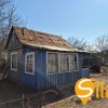 Продається ділянка на Осокорках метро Славутич Біла дача 5 сот., фото 3