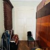 4 кімнатна квартира в австрійському будинку в центрі Львова, вулиця Верхратського Івана, Личаківський район, фото 20