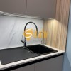 БЕЗ Продаж 3 кімн квартира Срібнокільська 1 Позняки ЖК Корона, фото 22