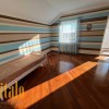 Будинок з ремонтомрайон Крихівцівм.іваноФранківськ, фото 11
