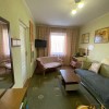 Оренда 2 кім.квартири в центрі м.Східниці, фото 4