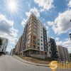 Продаж 2 кімнатної квартири по вулиці Малоголосківська, Львів, фото 1