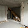 Продаж таунхаусу с. Ременів вул. Куземського Львівської області, фото 3