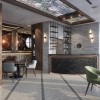 Продаж вілл і будинків в Чорногорії в Петроваці pv01473. 6bd_s8783, фото 13