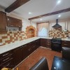 Будинок житловийКіданч Коломийський рн, фото 2