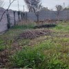 Затишний будинок вашої мрії, фото 19